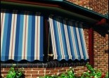 Awnings Coastal Blinds (Agents for ABC Blinds & Awnings)