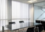 Glass Roof Blinds Coastal Blinds (Agents for ABC Blinds & Awnings)