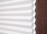 Honeycomb Shades Coastal Blinds (Agents for ABC Blinds & Awnings)