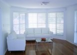 Indoor Shutters Coastal Blinds (Agents for ABC Blinds & Awnings)
