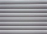 Outdoor Roofing Systems Signature Blinds