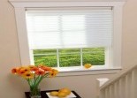 Silhouette Shade Blinds Coastal Blinds (Agents for ABC Blinds & Awnings)