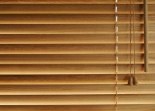 Timber Blinds Window Blinds Solutions